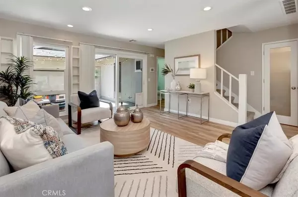 Yorba Linda, CA 92886,6782 Tahitian Circle