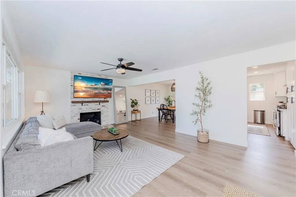 La Habra, CA 90631,510 Palermo Way