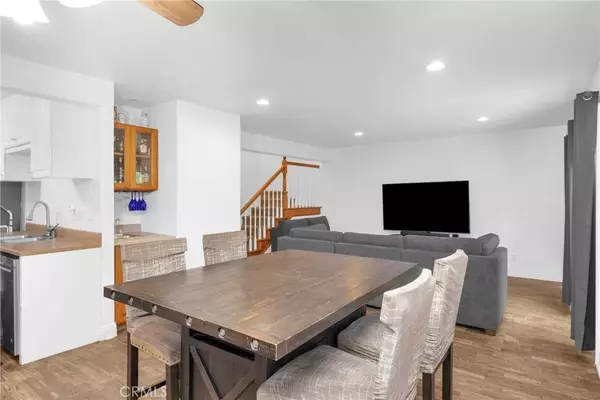San Pedro, CA 90732,382 S Miraleste Drive #450