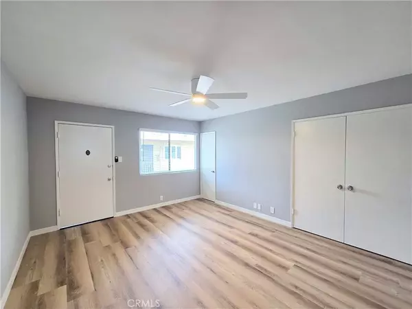 Long Beach, CA 90802,617 Cedar Avenue #15