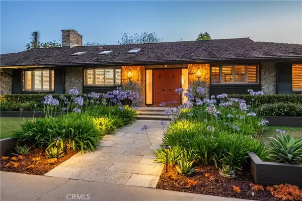 Long Beach, CA 90815,1251 Bryant Road