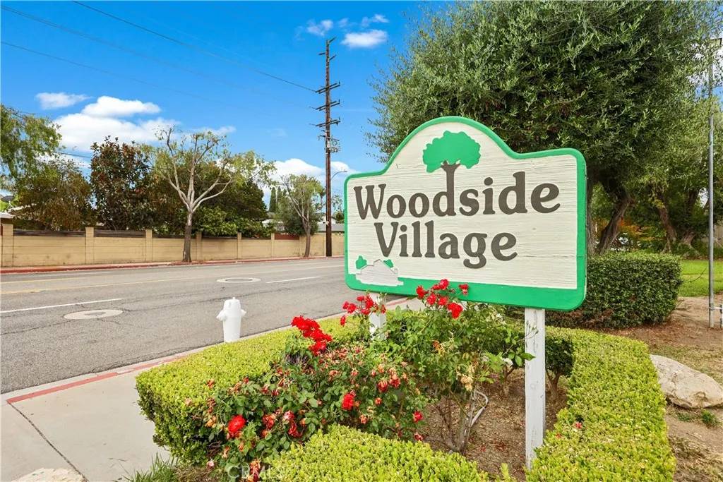 2511 W Sunflower Avenue #B3, Santa Ana, CA 92704