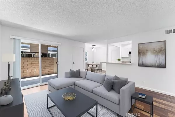 8024 Woodland Drive #11, Buena Park, CA 90620