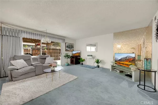 La Habra, CA 90631,1024 Las Lomas Drive #B
