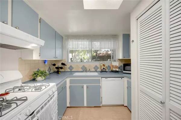 La Habra, CA 90631,1024 Las Lomas Drive #B