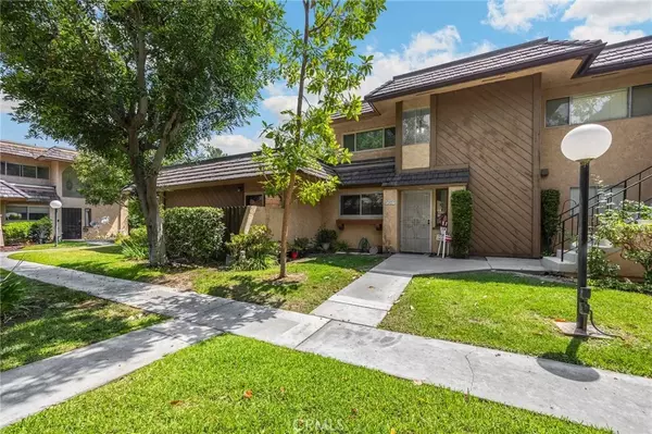 La Habra, CA 90631,1024 Las Lomas Drive #B
