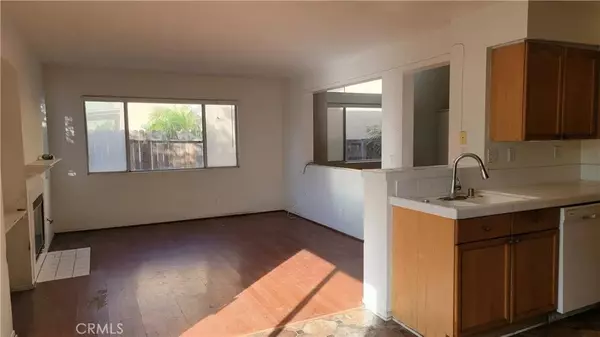 Corona, CA 92878,868 Pathfinder Way