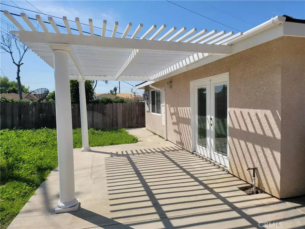 Whittier, CA 90604,13920 Placid Drive