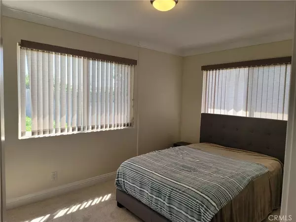 Whittier, CA 90604,13920 Placid Drive