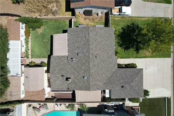 La Habra, CA 90631,1321 Edgemont Street