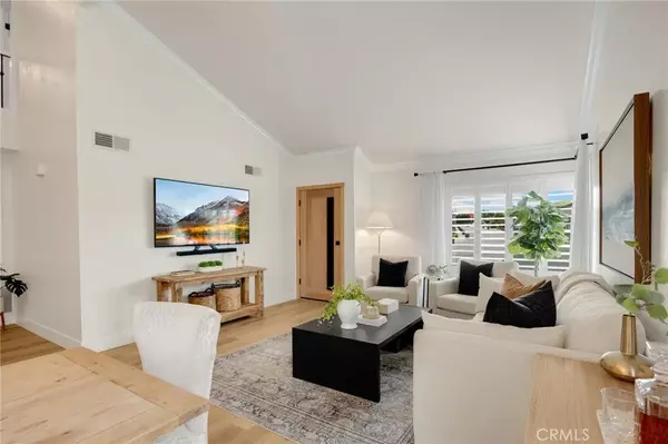 Walnut, CA 91789,637 Silver Bridle Road