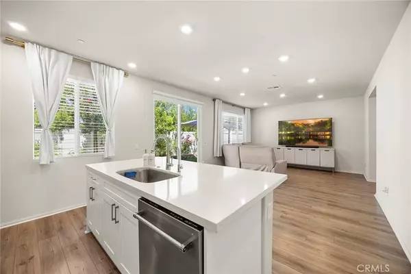 West Covina, CA 91790,247 Lockhart Way