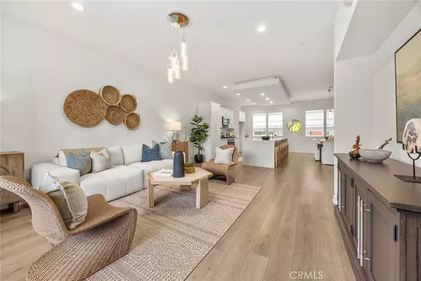 426 West Central Avenue, Brea, CA 92821