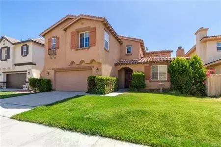 21 Plaza Modena, Lake Elsinore, CA 92532