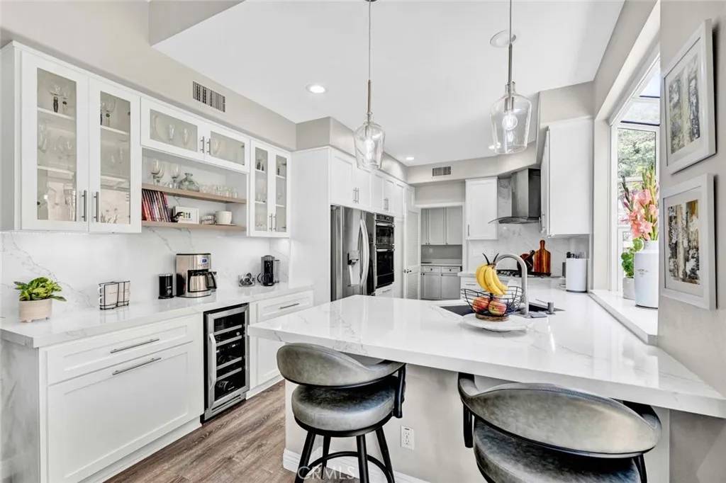 Tustin, CA 92782,10948 Dishman Place