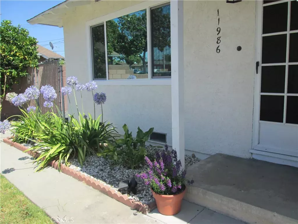 La Mirada, CA 90638,11986 Springview Drive