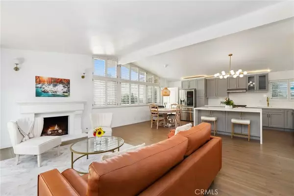 La Habra, CA 90631,2401 Canfield Drive