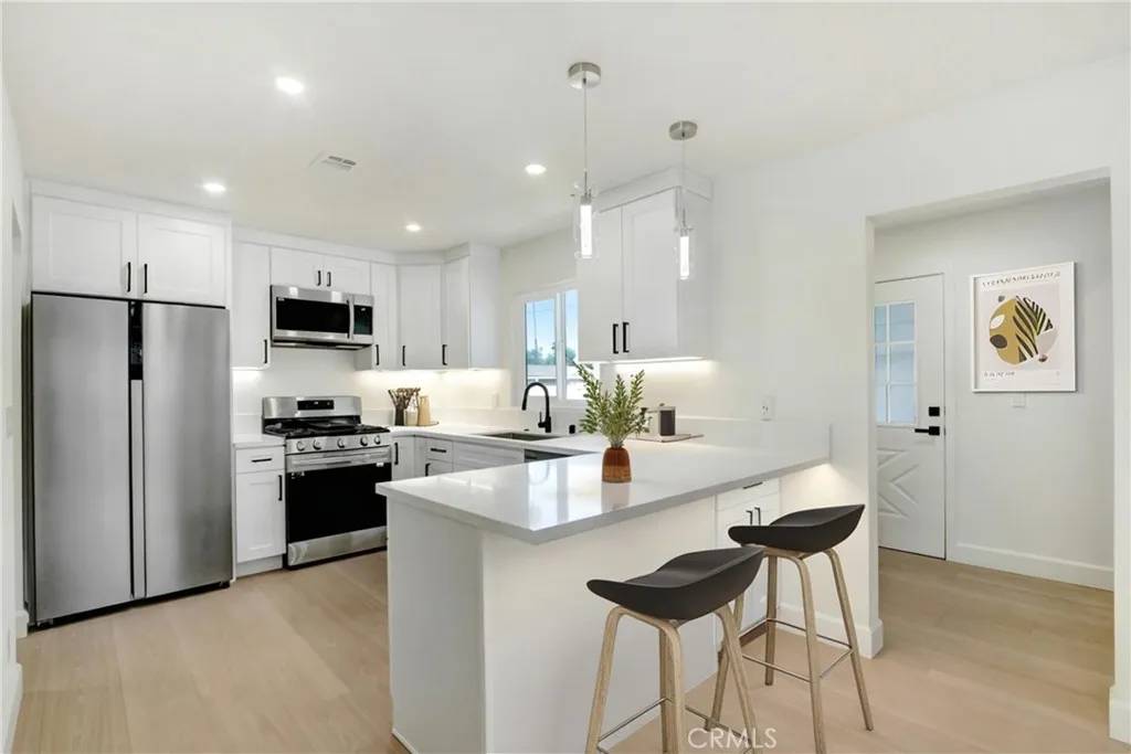 Riverside, CA 92506,4561 Beverly Court