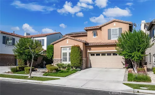 Fullerton, CA 92835,2528 Plum Street