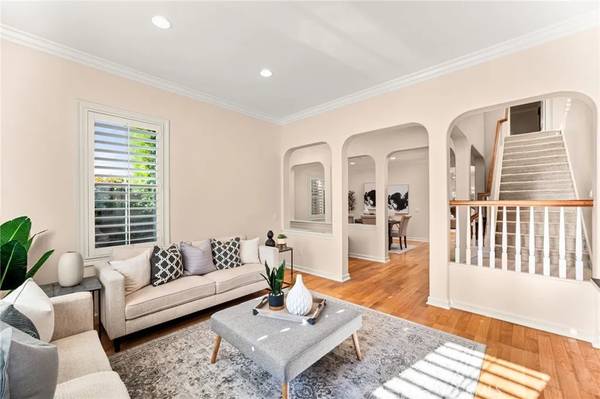 2528 Plum Street,  Fullerton,  CA 92835