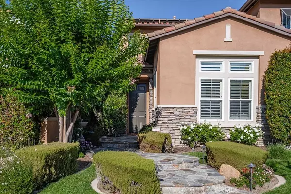 Fullerton, CA 92835,2528 Plum Street