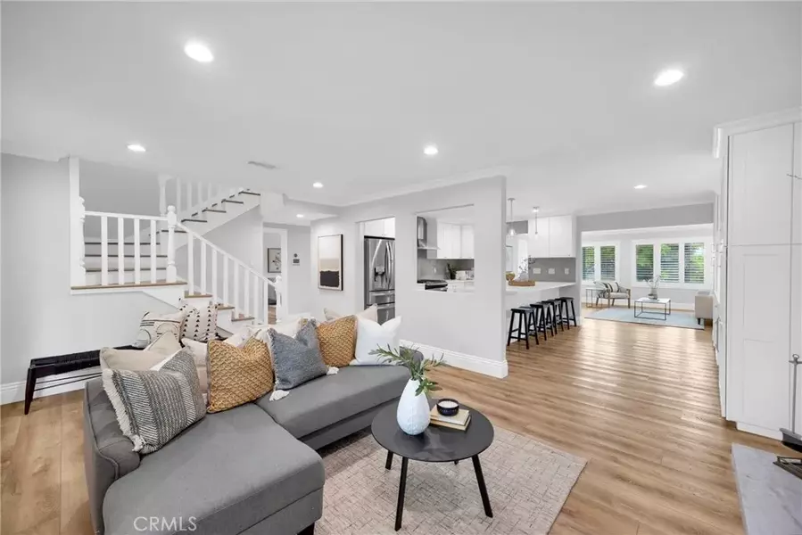 12012 Paseo Bonita, Los Alamitos, CA 90720