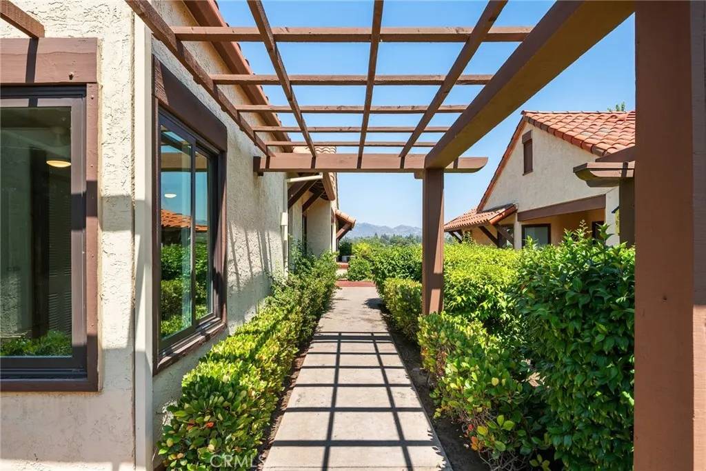 San Diego, CA 92128,17645 Adena Lane