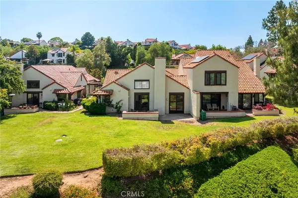 17645 Adena Lane, San Diego, CA 92128