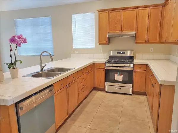 Garden Grove, CA 92843,13472 Elmwood Street