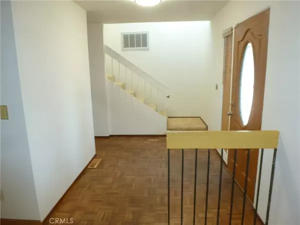 East Palo Alto, CA 94303,801 Weeks Street