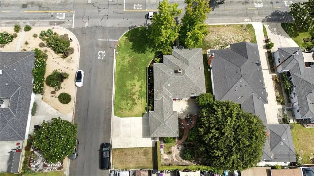 Long Beach, CA 90808,5236 E Harvey Way