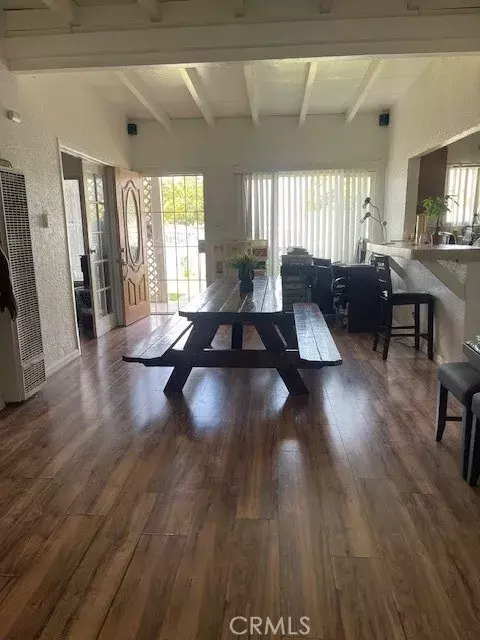 Compton, CA 90220,1408 S Central Avenue