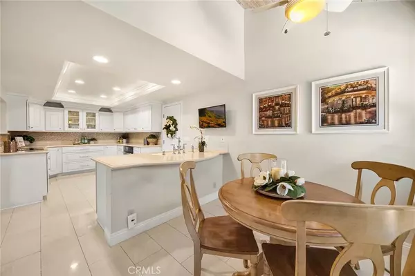 Anaheim Hills, CA 92807,6171 E Morningview Drive