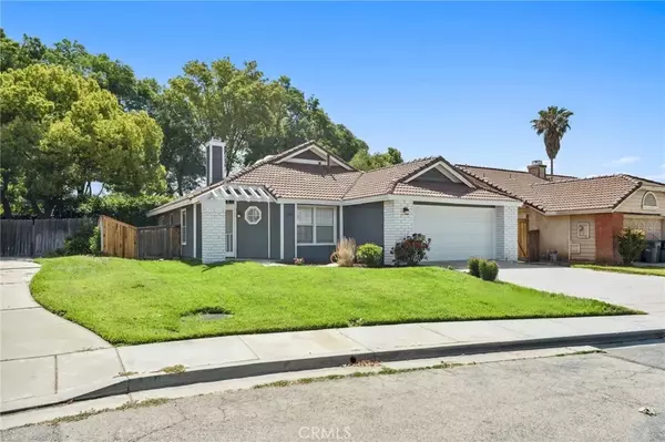 Beaumont, CA 92223,1422 Deborah Place