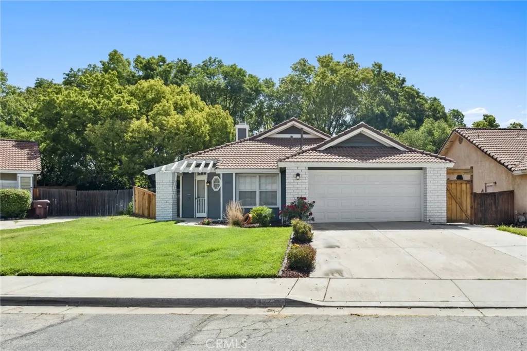 1422 Deborah Place, Beaumont, CA 92223