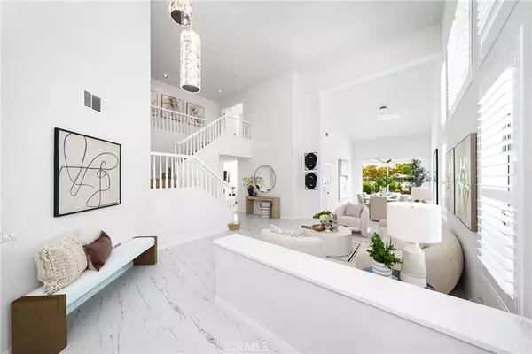 Laguna Niguel, CA 92677,11 High Bluff