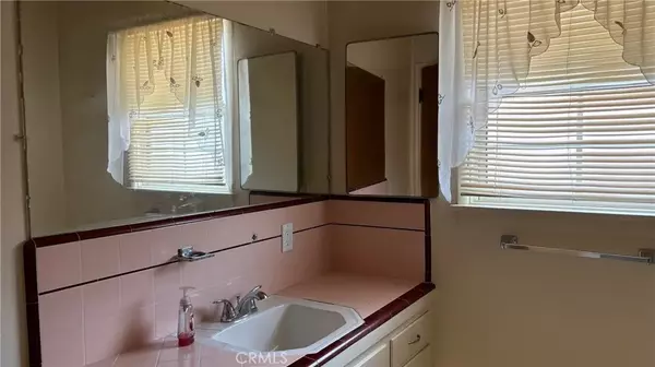 Montebello, CA 90640,2305 W Victoria Avenue