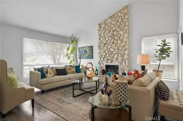 Anaheim, CA 92802,1660 W Sallie Lane