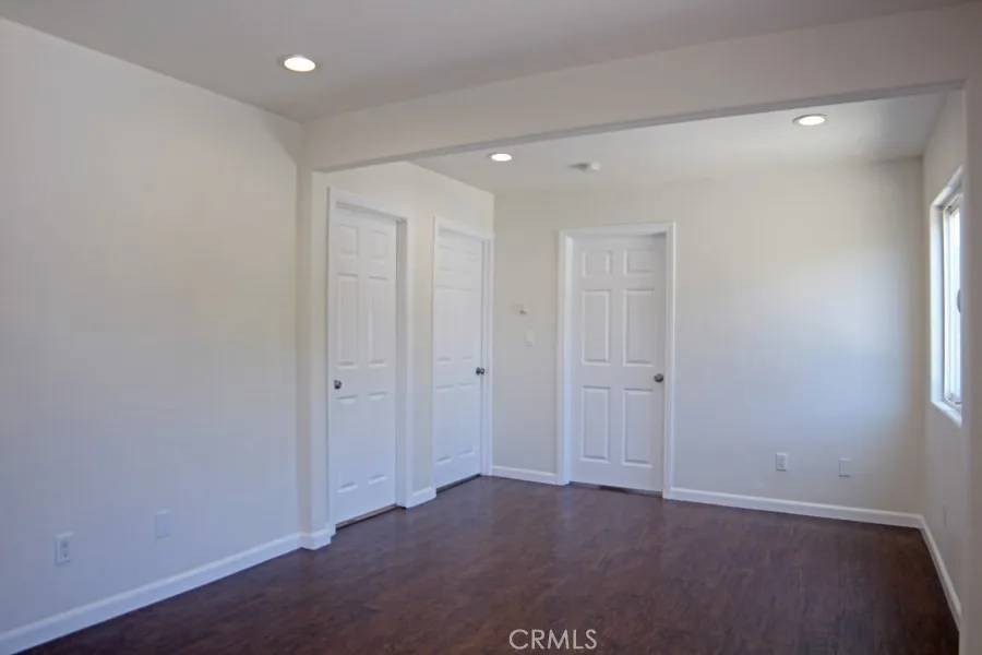 455 S Soto Street, Los Angeles, CA 90033
