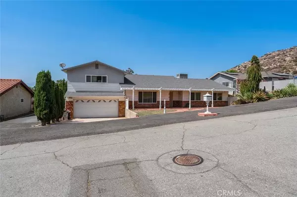 Norco, CA 92860,770 3rd Street