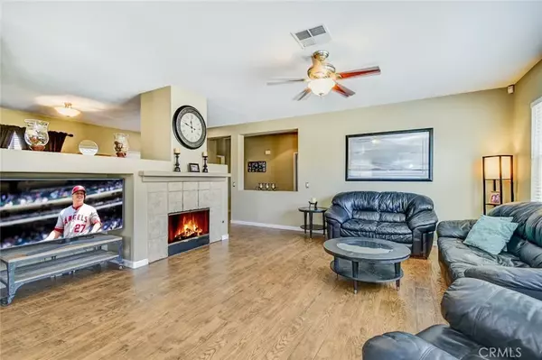 Eastvale, CA 92880,6174 Risingstar Drive