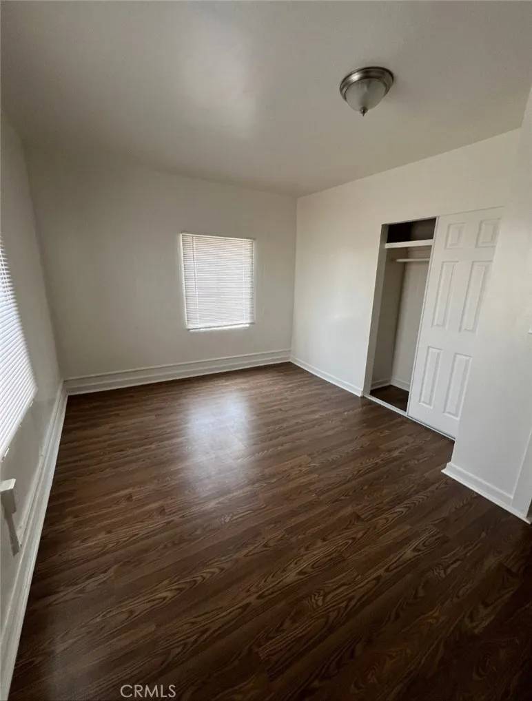 Long Beach, CA 90813,1777 Cerritos Avenue #1