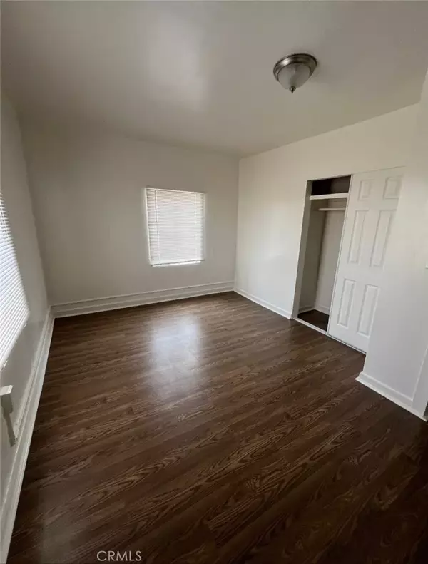 Long Beach, CA 90813,1777 Cerritos Avenue #1