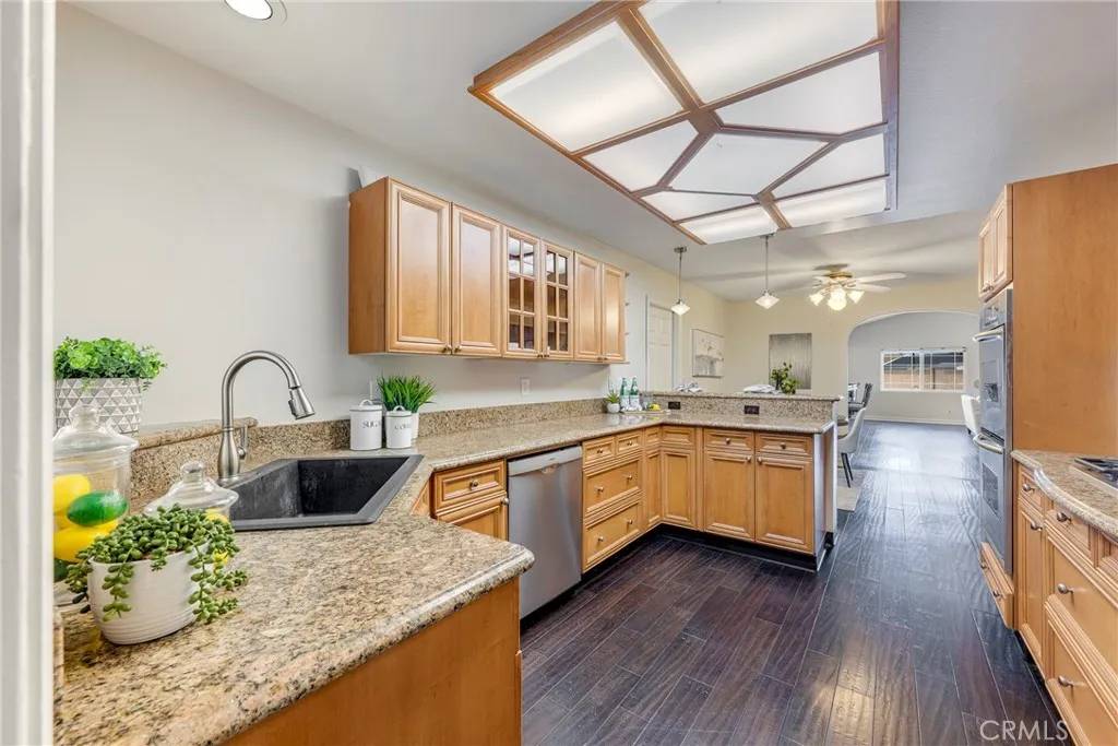 Buena Park, CA 90620,6356 Sheridan Way