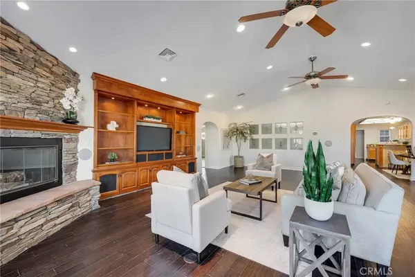 Buena Park, CA 90620,6356 Sheridan Way