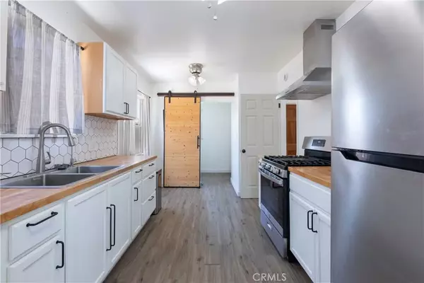 Norwalk, CA 90650,15508 Elmcroft Avenue