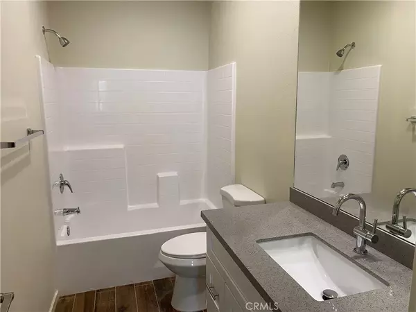 Desert Hot Springs, CA 92240,13236 El Rio Lane