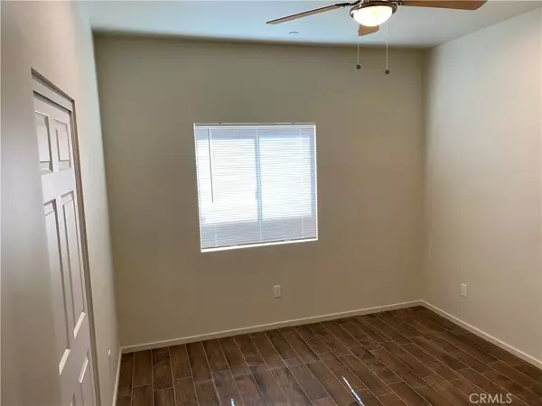 Desert Hot Springs, CA 92240,13236 El Rio Lane