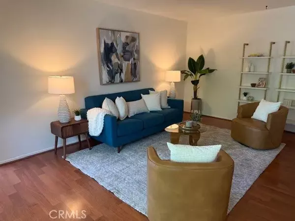 Long Beach, CA 90802,307 Cherry Avenue #6