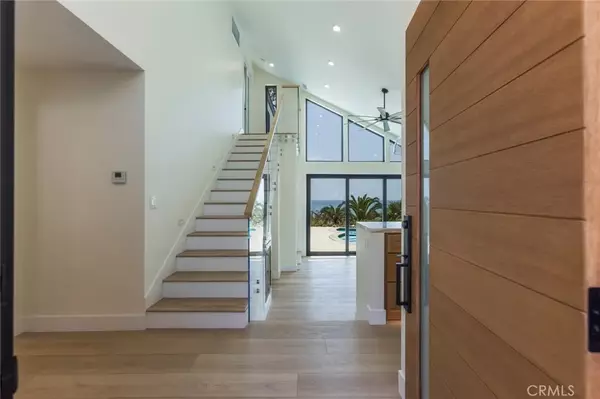 Dana Point, CA 92624,34693 Camino Capistrano #B